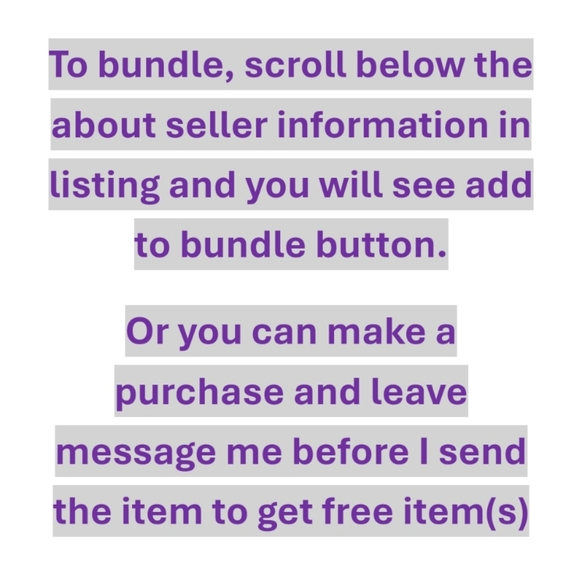 ⭐ Sephora Brush Tip Clear Eyelash Glue Free With Other Item Comment On Purchase - Picture 5 of 5